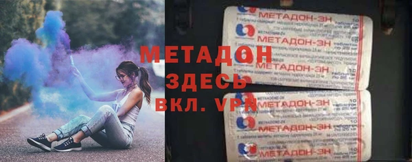 прущие грибы Вязники