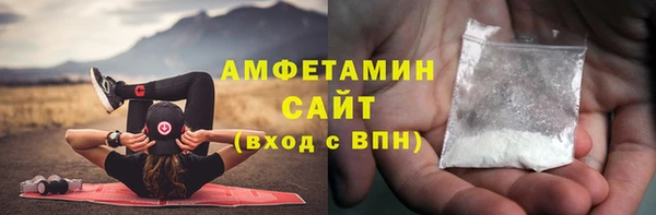 прущие грибы Вязники