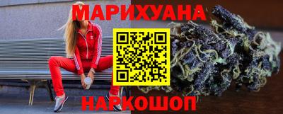 apvp Дубна