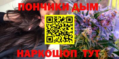 apvp Дубна