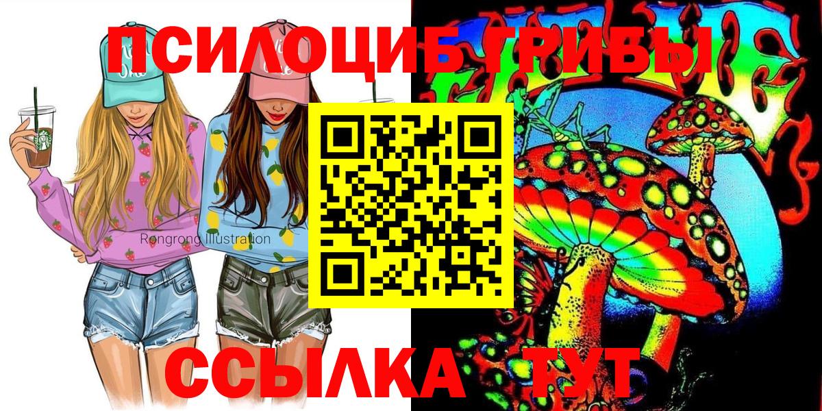 Грязи  Галлюциногенные грибы мицелий  Вход с VPN 
